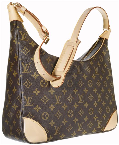 where are lv bags made|when was louis vuitton made.